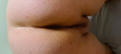 20210111_003202.jpg