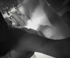 IMG_20201219_030436~2.jpg