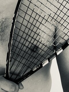 💪🏻