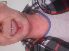 20210108_124136.jpg