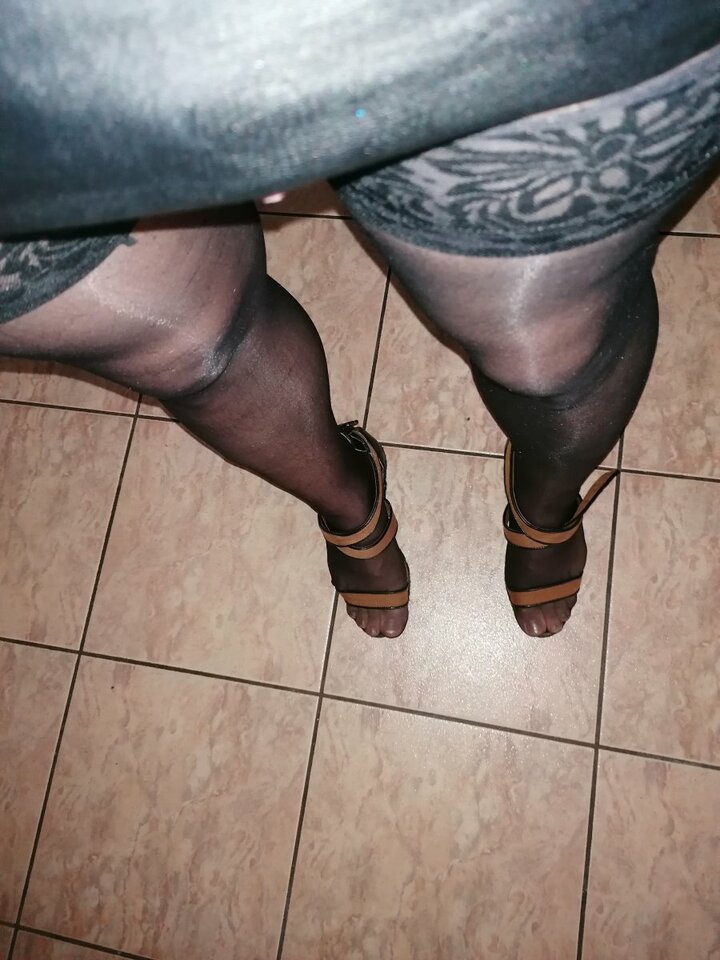 big_581cc7971ab599c816c0297848393da1.jpg - Lolowelas12