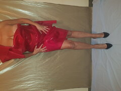 20201228_102658.jpg