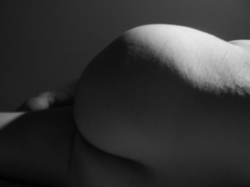 Obraz 035.jpg - MarsdoVenus