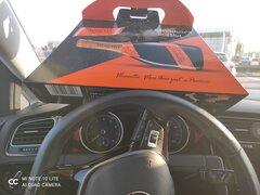 IMG_20210111_141230.jpg