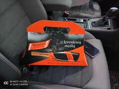 IMG_20210111_155305.jpg