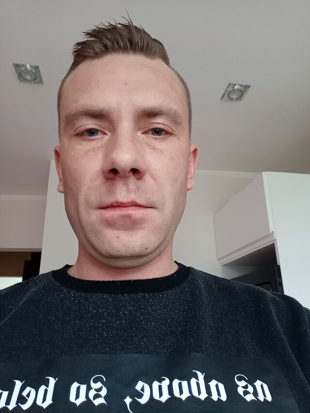 dyskretnybarty
