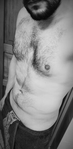 IMG_20210111_175131.jpg