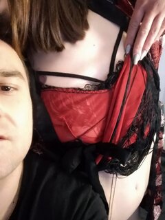 IMG_20210111_201510.jpg