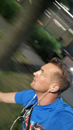 IMG-20200625-WA0000.jpeg