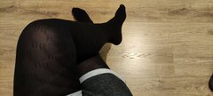 IMG_20210111_231009.jpg