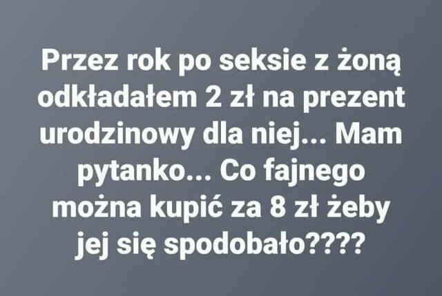 TwojCichyWielbiciel