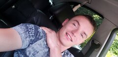 20190714_130113.jpg