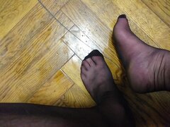 20210112_101307.jpg