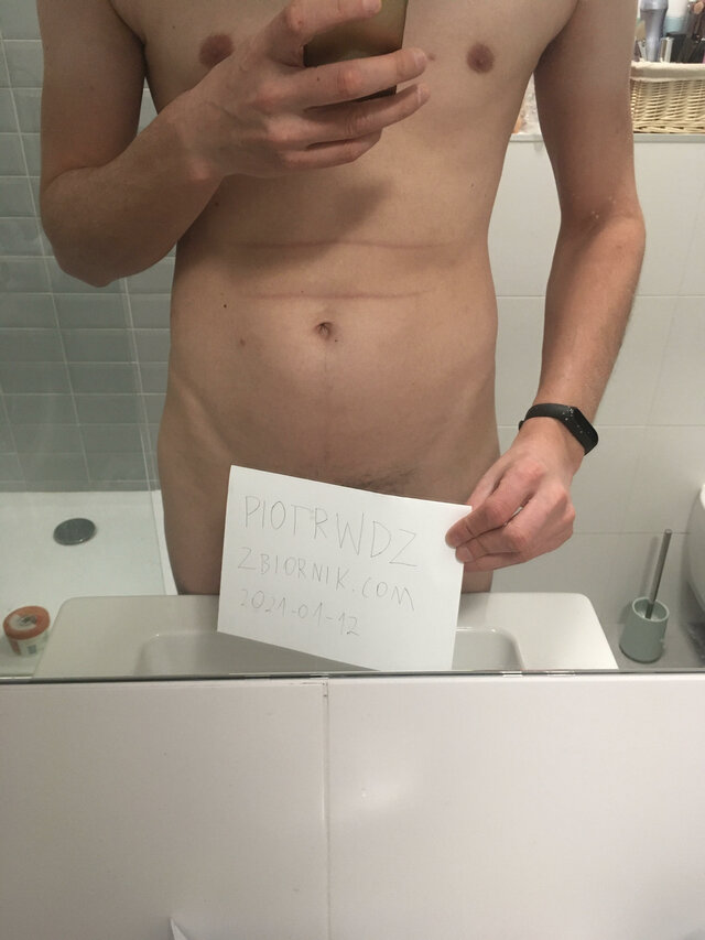 Piotrwdz