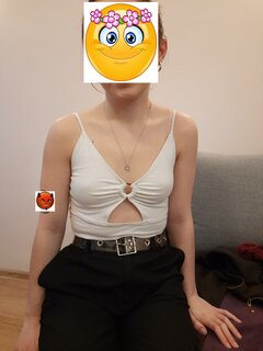 152124.jpg
