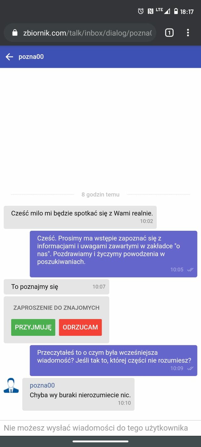 KurewnaSniezka