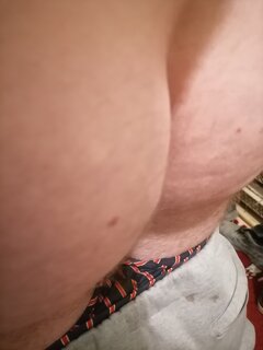 IMG_20210103_204209.jpg