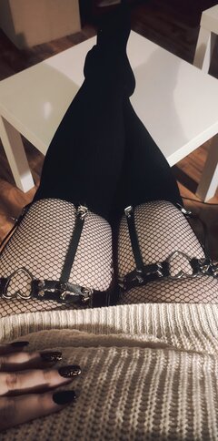 🤭