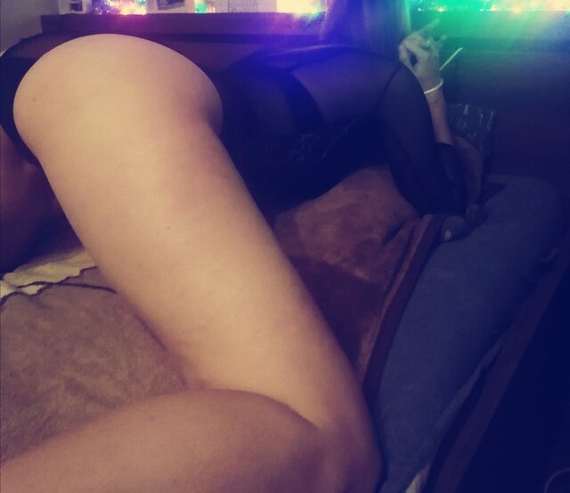 Sexwarjaty