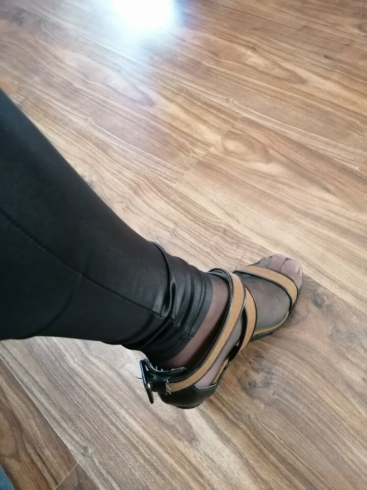 big_9c5b1baa9b79af0edc68f194efb31bff.jpg - Lolowelas12