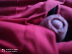 IMG_20210113_153837.jpg