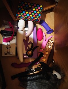 IMG_20210113_180409.jpg
