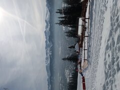 20180305_103931.jpg