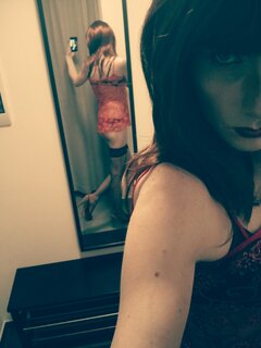 IMG_20210113_182752_079.jpg