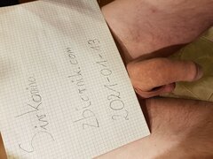 20210113_185245.jpg