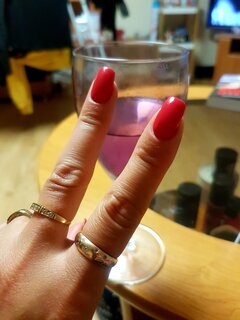20210113_185419.jpg
