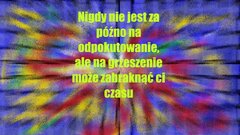 nigdy nie jest za późno.jpg