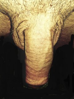20210113_193414.jpg
