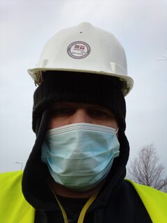 IMG_20201215_141309.jpg