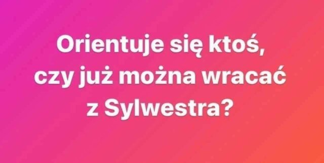 zwyczajny42gda