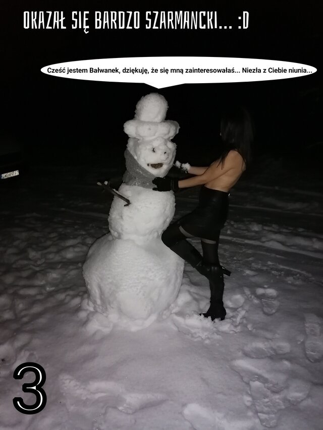 Napaloneswiderki