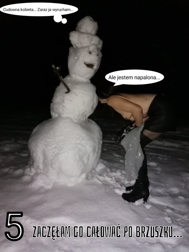 Napaloneswiderki