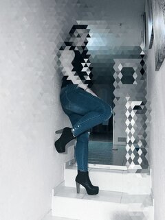 IMG_20210113_190352.jpg