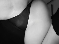 IMG_20210113_183116_24.jpg