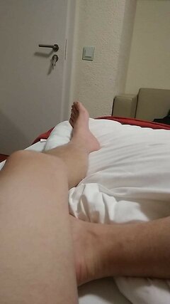 received_234020268303539.jpeg