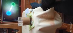 IMG_20210114_122756.jpg