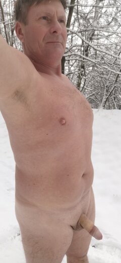 IMG_20210114_135937.jpg