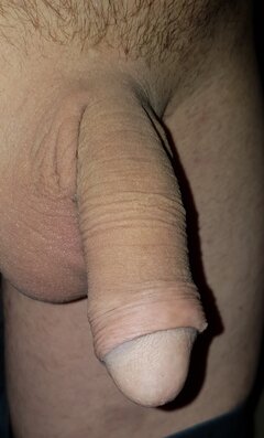 20210114_190215.jpg