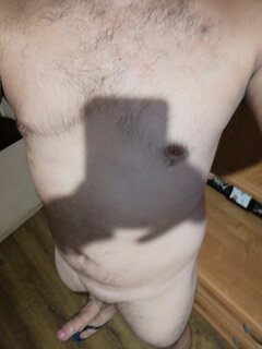 IMG_20190807_204609.jpg
