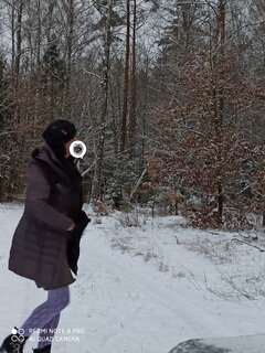 IMG_20210115_083257.jpg