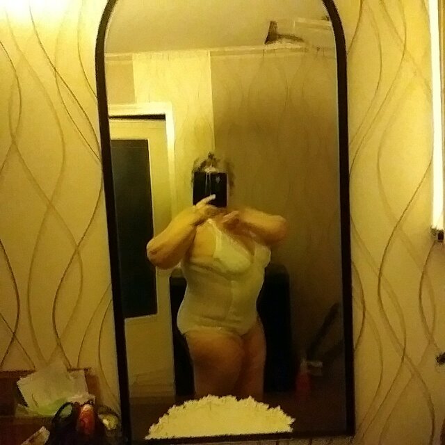 TOAS2