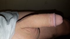 20210115_114721.jpg