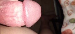 20210115_100549.jpg