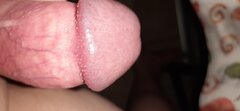 20210115_100545.jpg