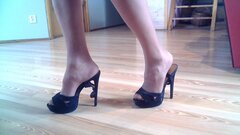 WIN_20210115_12_44_11_Pro.jpg