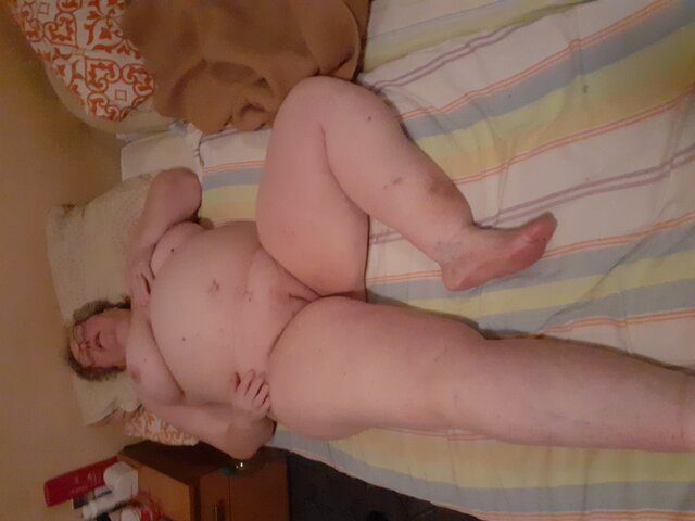 TOAS2